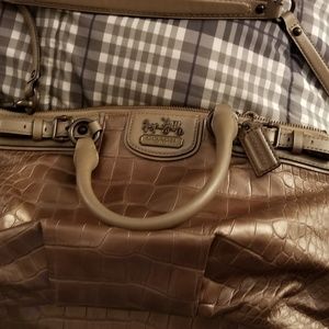 Coach handbag K1149-18950